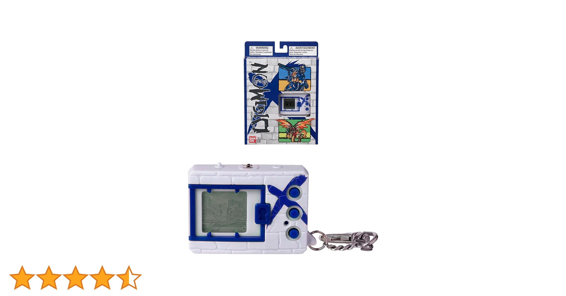 たまごっち、デジタルモンスター Digimon X デジモンたまごっち パープル デジタルモンスターX